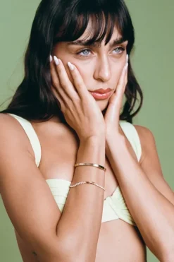 Porter Jewellery Jewellery|Jewellery><noscript><img width=