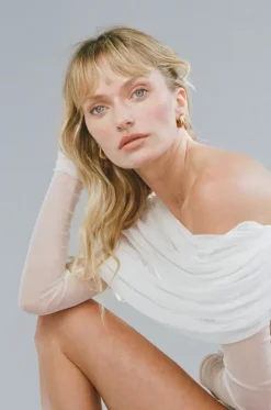 Porter Jewellery Jewellery|Jewellery><noscript><img width=