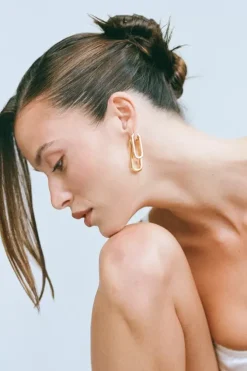 Porter Jewellery Jewellery|Jewellery><noscript><img width=