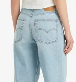 Levi's Jeans Denim><noscript><img width=