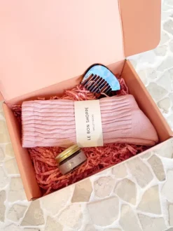 Herman Store Gift Packs>Ballet Sock Pack