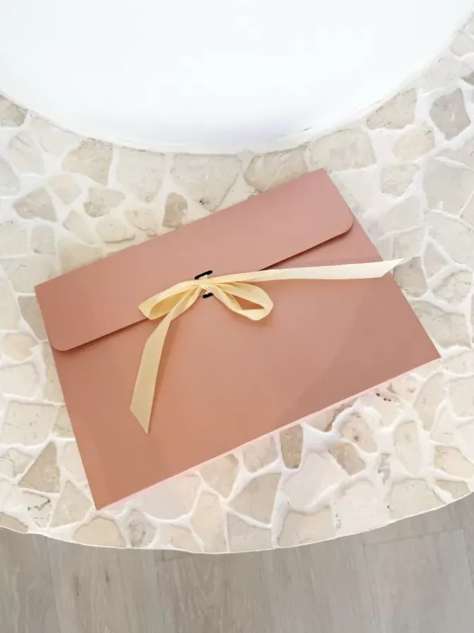 Herman Store Gift Packs>Ballet Sock Pack