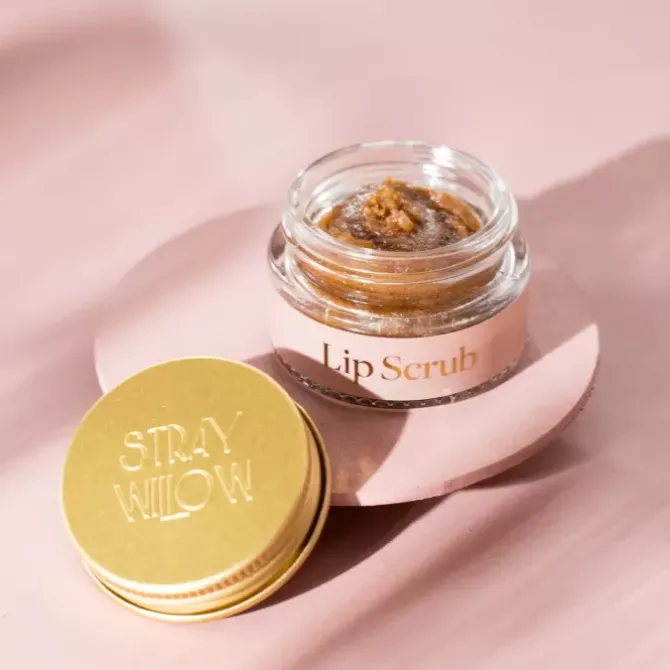 Herman Store Gift Packs>Ballet Sock Pack