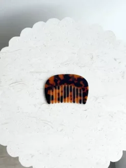 Herman Store Gift Packs><noscript><img width=