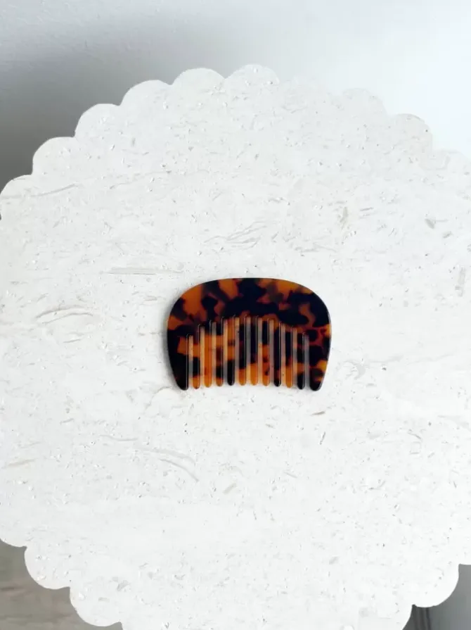 Herman Store Gift Packs>Ballet Sock Pack