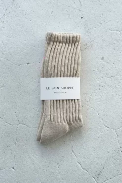Le Bon Shoppe Socks><noscript><img width=