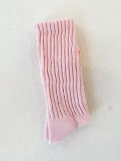 Le Bon Shoppe Socks><noscript><img width=