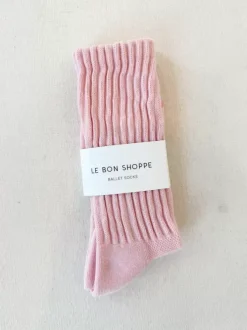 Le Bon Shoppe Socks><noscript><img width=
