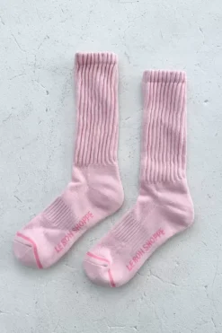 Le Bon Shoppe Socks><noscript><img width=