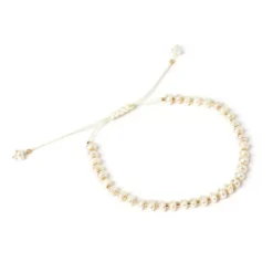Arms of Eve Jewellery|Jewellery>Belle Pearl Bracelet