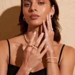 Arms of Eve Jewellery|Jewellery><noscript><img width=