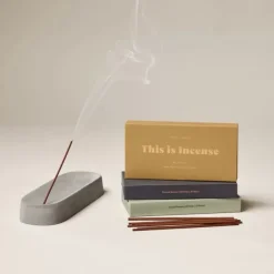 Gentle Habits Candles & Incense|Homewares><noscript><img width=