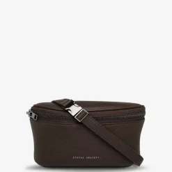 Status Anxiety Handbags><noscript><img width=