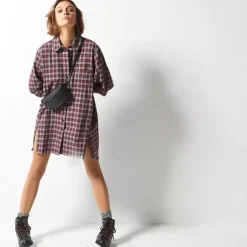 Status Anxiety Handbags><noscript><img width=