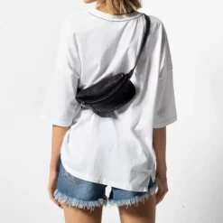 Status Anxiety Handbags><noscript><img width=