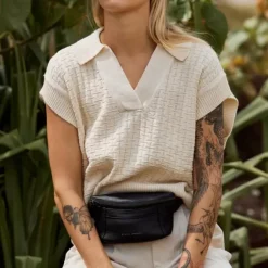 Status Anxiety Handbags><noscript><img width=