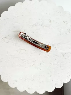 Golden Tribe Hair><noscript><img width=