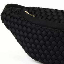 Arms of Eve Handbags><noscript><img width=