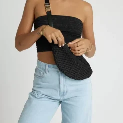 Arms of Eve Handbags><noscript><img width=