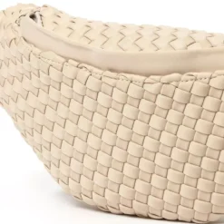 Arms of Eve Handbags><noscript><img width=