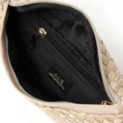 Arms of Eve Handbags><noscript><img width=