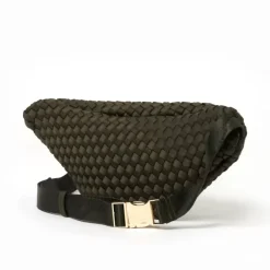 Arms of Eve Handbags><noscript><img width=