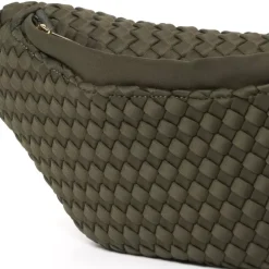 Arms of Eve Handbags><noscript><img width=