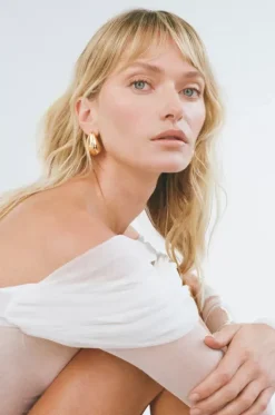 Porter Jewellery Jewellery|Jewellery><noscript><img width=