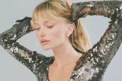 Porter Jewellery Jewellery|Jewellery><noscript><img width=