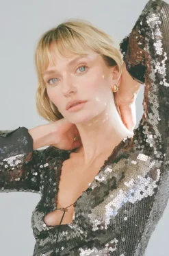 Porter Jewellery Jewellery|Jewellery><noscript><img width=