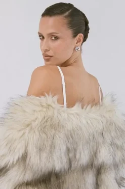 Porter Jewellery Jewellery|Jewellery><noscript><img width=