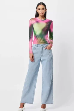 Mossman Tops><noscript><img width=