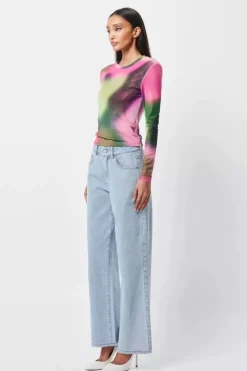 Mossman Tops><noscript><img width=