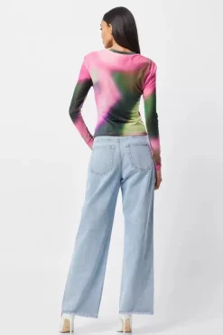 Mossman Tops><noscript><img width=