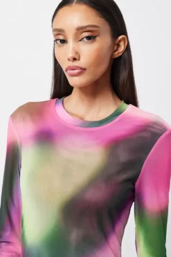 Mossman Tops><noscript><img width=