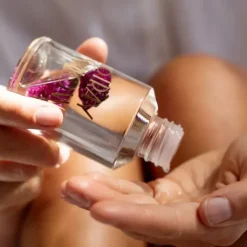 Stray Willow Skincare><noscript><img width=