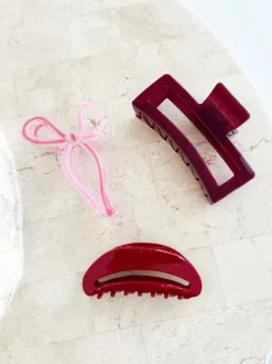 Golden Tribe Hair><noscript><img width=