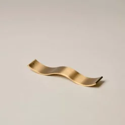 Gentle Habits Homewares><noscript><img width=