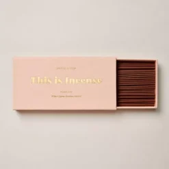 Gentle Habits Candles & Incense|Homewares>Byron Bay