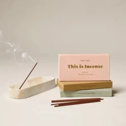 Gentle Habits Candles & Incense|Homewares><noscript><img width=