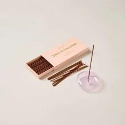 Gentle Habits Candles & Incense|Homewares><noscript><img width=