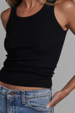 Bayse Brand Tanks><noscript><img width=