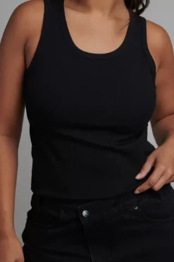 Bayse Brand Tanks><noscript><img width=