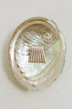 Porter Jewellery Jewellery|Jewellery><noscript><img width=