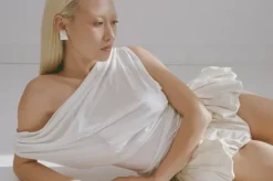 Porter Jewellery Jewellery|Jewellery><noscript><img width=