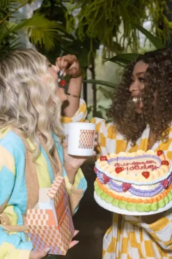 Celia Loves Candles & Incense>Chilled Sangria Candle