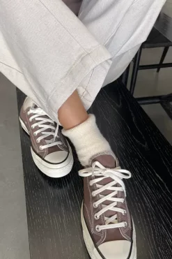 Le Bon Shoppe Socks><noscript><img width=