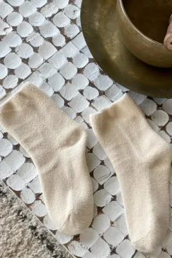 Le Bon Shoppe Socks><noscript><img width=