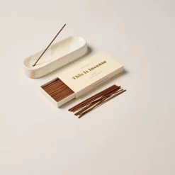 Gentle Habits Candles & Incense><noscript><img width=