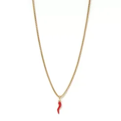 Arms of Eve Jewellery|Jewellery><noscript><img width=